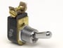 Cole Hersee 10 Amp 2 Terminal Toggle Switch