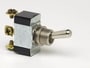 Cole Hersee 10 Amp 3 Terminal Toggle Switch