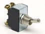 Cole Hersee 10 Amp 4 Terminal Toggle Switch