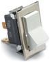 Cole Hersee Rocker Switch