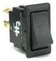 Cole Hersee 15, 25 Amp 2 Terminal Rocker Switch