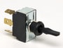 Cole Hersee 25 Amp 3 Terminal Toggle Switch