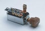 Cole Hersee Headlight Switch