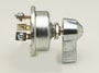 Cole Hersee 15 Amp Reversing Switch