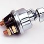 Cole Hersee Master Disconnect Switch