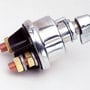 Cole Hersee Master Disconnect Switch