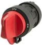Cole Hersee Battery Cut Off Switch