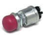 Cole Hersee Push Button Switch