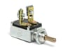 Cole Hersee Door Jamb Switch