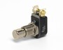 Cole Hersee Push Button Switch