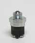 Cole Hersee 20 Amp Back-Up Switch