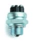 Cole Hersee Neutral Safety Switch