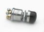 Cole Hersee Push Button Switch