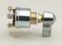 Cole Hersee Ignition Start Switch