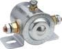 Cole Hersee 12 Volt Solenoid