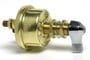 Cole Hersee Master Disconnect Switch
