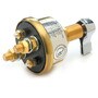 Cole Hersee 1000 Amp 2 Terminal Master Disconnect Switch