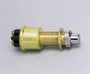 Cole Hersee Push-Button Momentary Switch