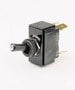 Cole Hersee 25 Amp 4 Terminal Toggle Switch
