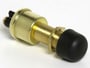 Cole Hersee 35 Amp Push Button Switch
