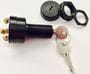Cole Hersee Ignition Switch