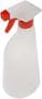 Dorman Champ Spray Bottle