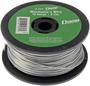 Dorman Champ Mechanics Wire
