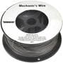 Dorman Champ Mechanics Wire