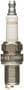 Champion Racing Spark Plug