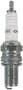 Champion Racing Plug Number RA59GC Spark Plug