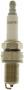 Champion Racing Spark Plug