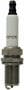 Champion Racing Spark Plug