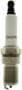 Champion Racing Spark Plug