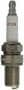 Champion Racing Spark Plug
