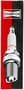 Champion Racing Spark Plug
