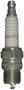 Champion Copper Plug Number RV8C6 Spark Plug