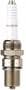 Champion Industrial Spark Plug
