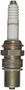 Champion Industrial Spark Plug