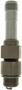 Champion Industrial Spark Plug