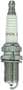 Champion Industrial Plug Number RC78WP Spark Plug