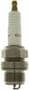 Champion Industrial Spark Plug