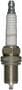 Champion Industrial Plug Number RC78PYP Spark Plug