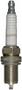 Champion Industrial Plug Number RC78PYP Spark Plug