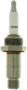 Champion Industrial Spark Plug