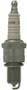 Champion Industrial Spark Plug