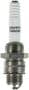 Champion Industrial Spark Plug