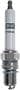 Champion Industrial Spark Plug