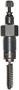 Champion Glow Plug