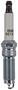 Champion Iridium Plug Number RET3ZWYPB Spark Plug