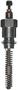 Champion Glow Plug